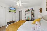 1558 Cleveland Street - Photo 25