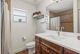1558 Cleveland Street - Photo 26