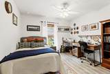 1558 Cleveland Street - Photo 29