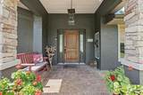 1558 Cleveland Street - Photo 3
