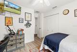 1558 Cleveland Street - Photo 30