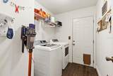 1558 Cleveland Street - Photo 31