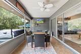 1558 Cleveland Street - Photo 32