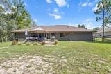 1558 Cleveland Street - Photo 33
