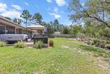 1558 Cleveland Street - Photo 36