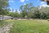 1558 Cleveland Street - Photo 37