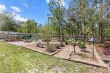 1558 Cleveland Street - Photo 38