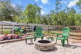 1558 Cleveland Street - Photo 39
