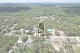 1558 Cleveland Street - Photo 4