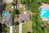 1558 Cleveland Street - Photo 40