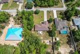 1558 Cleveland Street - Photo 41