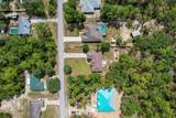 1558 Cleveland Street - Photo 42