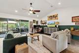 1558 Cleveland Street - Photo 8