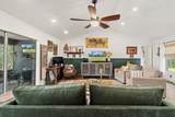 1558 Cleveland Street - Photo 9