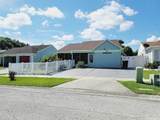 1918 Crown Park Dr - Photo 1