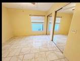 1918 Crown Park Dr - Photo 12