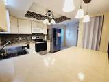 1918 Crown Park Dr - Photo 13