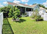 1918 Crown Park Dr - Photo 18