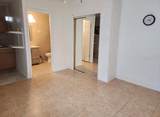 1918 Crown Park Dr - Photo 20