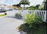 1918 Crown Park Dr - Photo 21