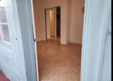 1918 Crown Park Dr - Photo 23