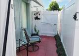 1918 Crown Park Dr - Photo 25
