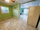 1918 Crown Park Dr - Photo 26