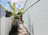 1918 Crown Park Dr - Photo 31