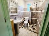 1918 Crown Park Dr - Photo 32