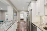 120 Sligh Avenue - Photo 8