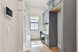 4109 Inman Avenue - Photo 27