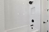 4109 Inman Avenue - Photo 47