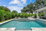 4109 Inman Avenue - Photo 52