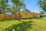 317 Elizabeth Avenue - Photo 1