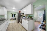 317 Elizabeth Avenue - Photo 10
