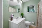 317 Elizabeth Avenue - Photo 11