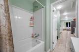 317 Elizabeth Avenue - Photo 12
