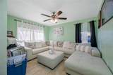 317 Elizabeth Avenue - Photo 13