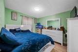 317 Elizabeth Avenue - Photo 14