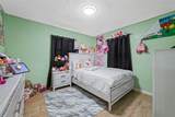 317 Elizabeth Avenue - Photo 15