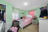 317 Elizabeth Avenue - Photo 16
