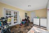 317 Elizabeth Avenue - Photo 17