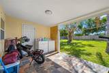 317 Elizabeth Avenue - Photo 18