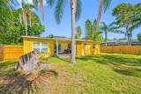 317 Elizabeth Avenue - Photo 19