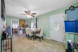 317 Elizabeth Avenue - Photo 2