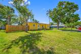 317 Elizabeth Avenue - Photo 20