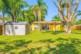 317 Elizabeth Avenue - Photo 21