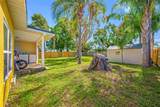 317 Elizabeth Avenue - Photo 23