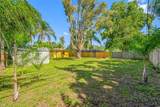 317 Elizabeth Avenue - Photo 24