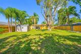 317 Elizabeth Avenue - Photo 25
